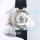 9F Factory Swiss Clone Vacheron Constantin Overseas Dual Time Watch Grey Face Rubber Strap (5)_th.jpg